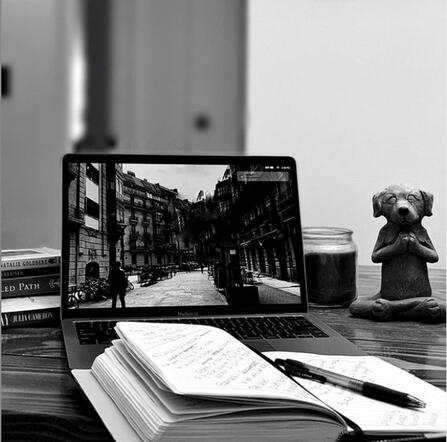 Untitled